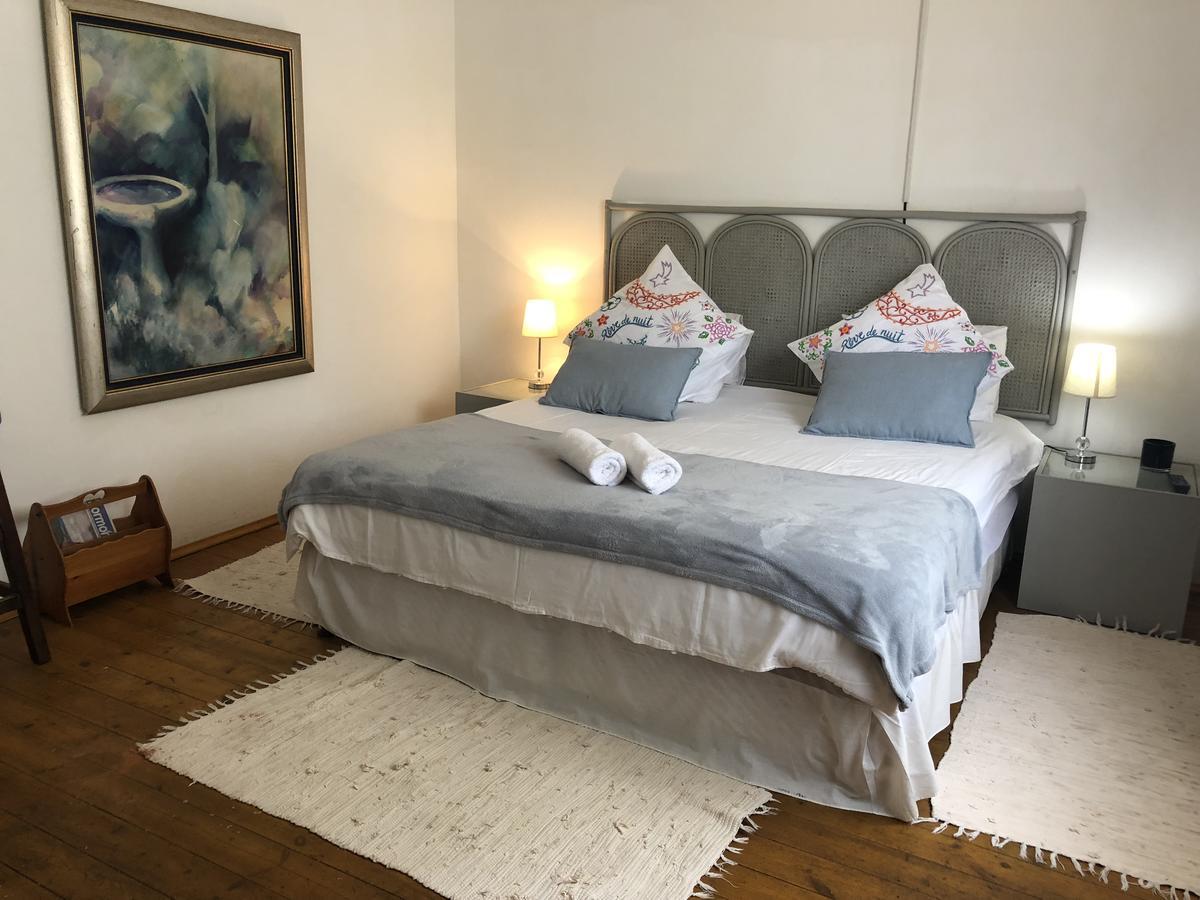 Lake Motel ハートビーズポート エクステリア 写真